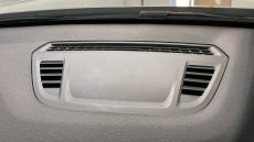 BMW X1 sDrive 20i xLine 5dr Step Auto Petrol Estate